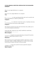 CIT208 SUMMARY.pdf